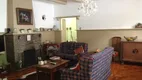 Foto 6 de Apartamento com 4 Quartos à venda, 174m² em Centro, Petrópolis