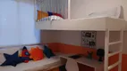 Foto 28 de Apartamento com 3 Quartos à venda, 54m² em Barra da Tijuca, Rio de Janeiro