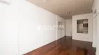 Foto 2 de Apartamento com 2 Quartos à venda, 68m² em Boa Vista, Porto Alegre