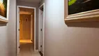 Foto 9 de Apartamento com 3 Quartos à venda, 153m² em Pedro do Rio, Petrópolis