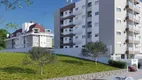 Foto 10 de Apartamento com 2 Quartos à venda, 68m² em Itacorubi, Florianópolis