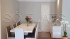 Foto 5 de Apartamento com 3 Quartos à venda, 191m² em Jardins, São Paulo