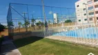 Foto 15 de Apartamento com 2 Quartos à venda, 60m² em Parque das Nações, Parnamirim