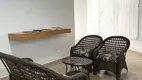 Foto 43 de Apartamento com 3 Quartos à venda, 85m² em Sé, São Paulo