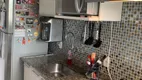 Foto 19 de Apartamento com 3 Quartos à venda, 62m² em Maria Paula, São Gonçalo