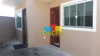 Foto 7 de Casa com 2 Quartos à venda, 75m² em Extensao Novo Rio das Ostras, Rio das Ostras