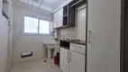 Foto 28 de Apartamento com 3 Quartos à venda, 101m² em Barra Funda, São Paulo