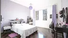 Foto 17 de Casa com 4 Quartos à venda, 300m² em Medianeira, Porto Alegre