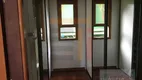 Foto 39 de Casa com 5 Quartos à venda, 660m² em Joao Paulo, Florianópolis