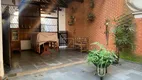 Foto 45 de Casa com 4 Quartos para venda ou aluguel, 300m² em Chácara Klabin, São Paulo