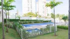 Foto 21 de Apartamento com 3 Quartos à venda, 109m² em Parque Prado, Campinas