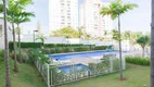 Foto 30 de Apartamento com 3 Quartos à venda, 109m² em Parque Prado, Campinas