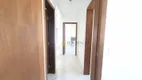 Foto 10 de Casa de Condomínio com 3 Quartos à venda, 59m² em Parque Embu, Colombo
