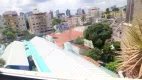 Foto 10 de Apartamento com 3 Quartos à venda, 80m² em Ahú, Curitiba