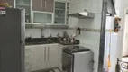 Foto 28 de Apartamento com 3 Quartos à venda, 142m² em Itapuã, Vila Velha