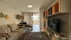 Foto 23 de Casa de Condomínio com 5 Quartos para venda ou aluguel, 390m² em Condominio Quintas do Sol, Nova Lima