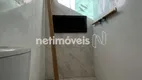 Foto 14 de Casa com 3 Quartos à venda, 150m² em Cabral, Contagem