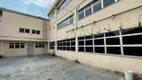 Foto 2 de Ponto Comercial para alugar, 2263m² em Gutierrez, Belo Horizonte