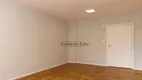 Foto 4 de Apartamento com 1 Quarto à venda, 32m² em Santa Cecília, São Paulo