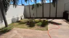 Foto 16 de Casa com 5 Quartos para alugar, 331m² em Jardim Itália, Cuiabá