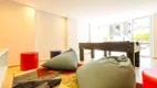 Foto 14 de Apartamento com 2 Quartos à venda, 68m² em Jardim do Sul, Bragança Paulista