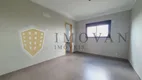 Foto 11 de Apartamento com 3 Quartos à venda, 119m² em Jardim Olhos d Agua II, Ribeirão Preto