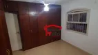 Foto 13 de Sobrado com 3 Quartos à venda, 160m² em Limão, São Paulo