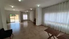 Foto 21 de Apartamento com 2 Quartos à venda, 49m² em Vila Industrial, Campinas