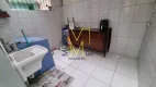 Foto 2 de Apartamento com 2 Quartos à venda, 50m² em Santa Amélia, Belo Horizonte