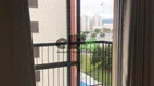 Foto 6 de Apartamento com 2 Quartos à venda, 59m² em Parque Campolim, Sorocaba