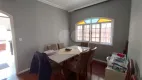 Foto 13 de Sobrado com 3 Quartos à venda, 158m² em Jardim Bélgica, São Paulo