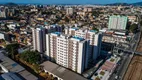 Foto 22 de Apartamento com 2 Quartos à venda, 42m² em Piedade, Rio de Janeiro