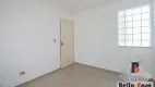 Foto 12 de Sobrado com 3 Quartos à venda, 160m² em Vila Ema, São Paulo