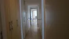 Foto 10 de Apartamento com 3 Quartos à venda, 199m² em Morumbi, São Paulo