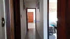 Foto 30 de Casa com 3 Quartos à venda, 156m² em , São José do Rio Pardo