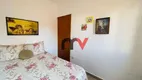 Foto 7 de Casa de Condomínio com 2 Quartos à venda, 48m² em Cidade Ocian, Praia Grande