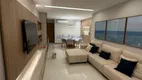 Foto 2 de Apartamento com 3 Quartos à venda, 155m² em Recreio Dos Bandeirantes, Rio de Janeiro