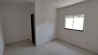 Foto 4 de Casa com 2 Quartos à venda, 87m² em Pedras, Fortaleza