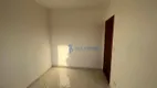 Foto 14 de Apartamento com 2 Quartos à venda, 62m² em Mirim, Praia Grande