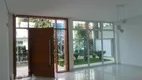 Foto 11 de Apartamento com 4 Quartos à venda, 284m² em Santo Amaro, São Paulo