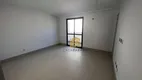 Foto 19 de Cobertura com 3 Quartos à venda, 155m² em Recreio Dos Bandeirantes, Rio de Janeiro