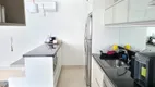 Foto 31 de Apartamento com 2 Quartos à venda, 87m² em Riviera de São Lourenço, Bertioga