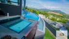 Foto 50 de Casa de Condomínio com 3 Quartos à venda, 564m² em Condominio Porto Atibaia, Atibaia
