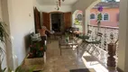 Foto 16 de Sobrado com 5 Quartos à venda, 600m² em Vila Oliveira, Mogi das Cruzes