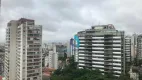 Foto 8 de Apartamento com 1 Quarto para alugar, 45m² em Vila Madalena, São Paulo