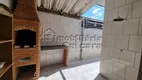 Foto 28 de Casa com 2 Quartos à venda, 132m² em Vila Caicara, Praia Grande