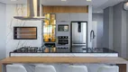 Foto 30 de Apartamento com 2 Quartos à venda, 70m² em Michel, Criciúma