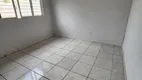 Foto 24 de Casa com 4 Quartos à venda, 360m² em Jardim Balneário Meia Ponte, Goiânia