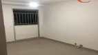 Foto 9 de Apartamento com 3 Quartos à venda, 78m² em Vila Campestre, São Paulo