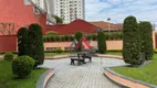 Foto 49 de Apartamento com 4 Quartos para venda ou aluguel, 140m² em Vila Santa Maria, Poá